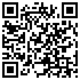 qrcode für SOPHOS TECHNOLOGY MDRE0U05ADRCAA