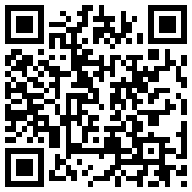 qrcode für SOPHOS TECHNOLOGY CDEAAU60AARCAA