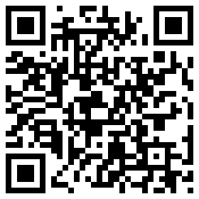qrcode für SOPHOS TECHNOLOGY CDEAAU60AIRCAA