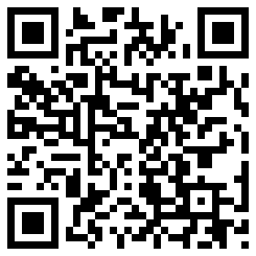 qrcode für SOPHOS TECHNOLOGY CDEAAU60AIRGAA