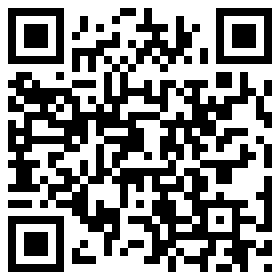 qrcode für SOPHOS TECHNOLOGY CDEAAU60AFRCAA