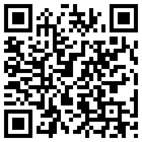 qrcode für SOPHOS TECHNOLOGY CIXA0U60AKRCAA