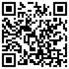 qrcode für SOPHOS TECHNOLOGY CIXA0U60AHNCAA