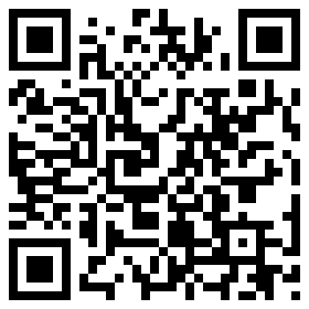 qrcode für SOPHOS TECHNOLOGY CDEAAU60ACREAA