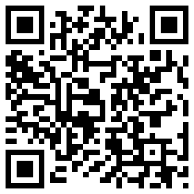 qrcode für SOPHOS TECHNOLOGY CIXMOU60AIRCAA