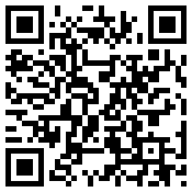 qrcode für SOPHOS TECHNOLOGY MDRDSU60AFREAA