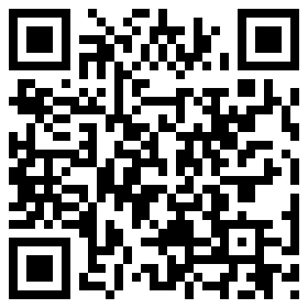 qrcode für SOPHOS TECHNOLOGY CDEAAU60AJRCAA