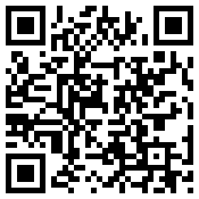 qrcode für SOPHOS TECHNOLOGY CDEAAU60AJREAA