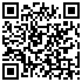 qrcode für SOPHOS TECHNOLOGY CIXMOU60AFRGAA