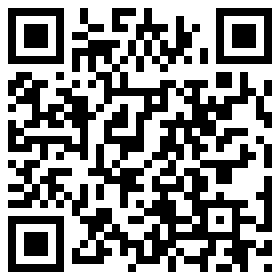 qrcode für SOPHOS TECHNOLOGY CDEAAU60AGRCAA