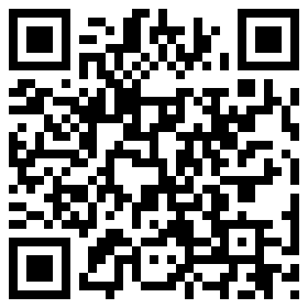 qrcode für SOPHOS TECHNOLOGY CIXA0U60AENEAA