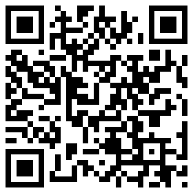 qrcode für SOPHOS TECHNOLOGY CIXA0U60AENGCU