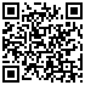 qrcode für SOPHOS TECHNOLOGY CIXA0U60AERCAA