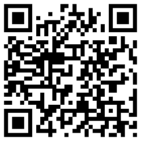 qrcode für SOPHOS TECHNOLOGY CIXA0U60AEREAA