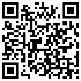 qrcode für SOPHOS TECHNOLOGY CIXA0U60ABNGAA