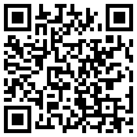 qrcode für SOPHOS TECHNOLOGY MDRCEU04AGNGCU