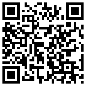 qrcode für SOPHOS TECHNOLOGY MDRCEU04AHREAA