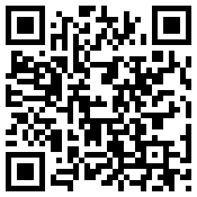qrcode für SOPHOS TECHNOLOGY MDRCEU04AHNECU