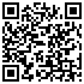 qrcode für SOPHOS TECHNOLOGY MDRCEU04AINECU