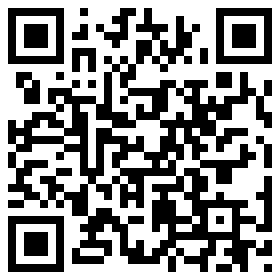 qrcode für SOPHOS TECHNOLOGY CIXA0S24BGRCAA