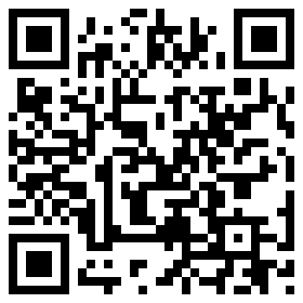 qrcode für SOPHOS TECHNOLOGY CIXMOU60ACREAA