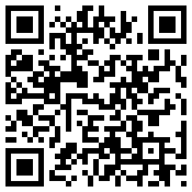 qrcode für SOPHOS TECHNOLOGY MDRCEU04ACNGCU