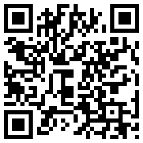 qrcode für SOPHOS TECHNOLOGY MDRCEU04AERCAA