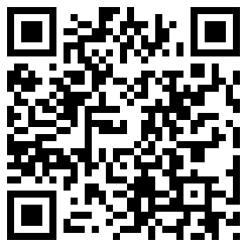 qrcode für SOPHOS TECHNOLOGY CMOBAU06ABNEAA