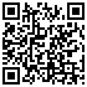 qrcode für SOPHOS TECHNOLOGY CMOBAU06ADNCAA