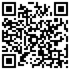 qrcode für SOPHOS TECHNOLOGY CMOBAU06AENGAA
