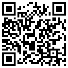 qrcode für SOPHOS TECHNOLOGY CMOBAU06AINEAA