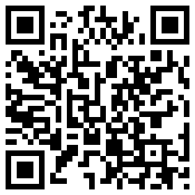 qrcode für SOPHOS TECHNOLOGY CMOBAU06AZREAA