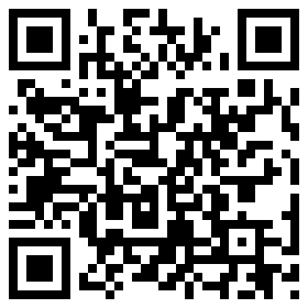 qrcode für SOPHOS TECHNOLOGY CMOBAU39AAREAA