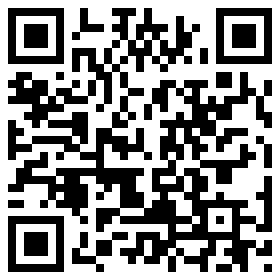 qrcode für SOPHOS TECHNOLOGY CMOBAU39AIREAA