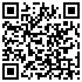 qrcode für SOPHOS TECHNOLOGY CIXA0U60AENECU