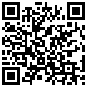 qrcode für SOPHOS TECHNOLOGY MDRDSU60AFRGAA