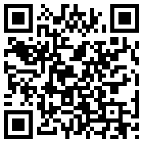qrcode für SOPHOS TECHNOLOGY CIXMOU60AJRCAA
