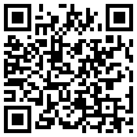 qrcode für SOPHOS TECHNOLOGY CDEAAU60ADREAA
