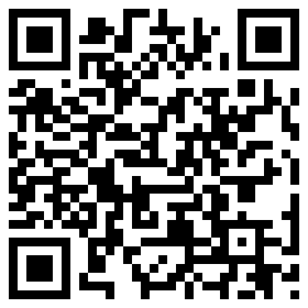 qrcode für SOPHOS TECHNOLOGY CIXMOU60AJREAA