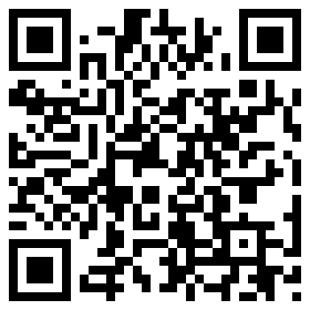 qrcode für SOPHOS TECHNOLOGY MDRCEU04AENCCU