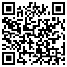 qrcode für SOPHOS TECHNOLOGY MDRCEU04AGREAA