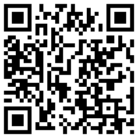 qrcode für SOPHOS TECHNOLOGY CMOBAU05AKREAA