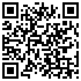 qrcode für SOPHOS TECHNOLOGY CMOBAU06AERGAA