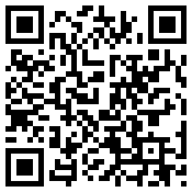qrcode für SOPHOS TECHNOLOGY CMOBAU06AFNEAA