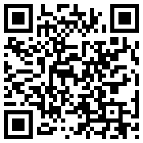 qrcode für SOPHOS TECHNOLOGY MDRDSU60AIRCAA
