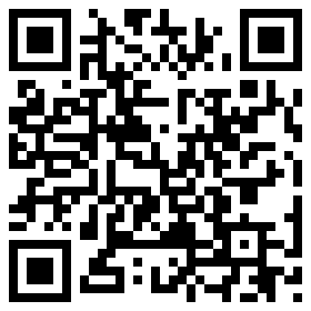 qrcode für SOPHOS TECHNOLOGY CDEAAU60AJRGAA