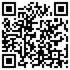 qrcode für SOPHOS TECHNOLOGY CIXMOU60ACRGAA