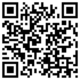 qrcode für SOPHOS TECHNOLOGY CFRAAB60BBRCAA