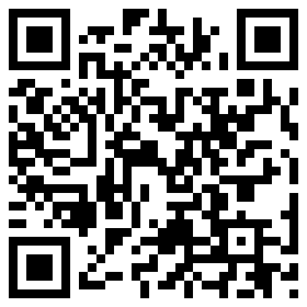 qrcode für SOPHOS TECHNOLOGY CIXA0U60ABRGAA