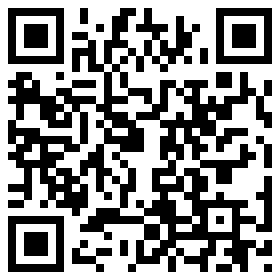 qrcode für SOPHOS TECHNOLOGY CMOBAU06AIRCAA